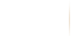 galeri