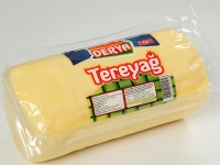 Derya Teraya Grubu