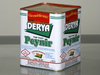 5kg Beyaz Peynir