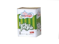 Glpazar Teneke Beyaz Peynir